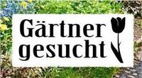 Landschaftspfleger Gesucht Bayern - Kleinostheim Vorschau