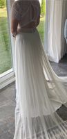 Brautkleid Rembo Styling Rheinland-Pfalz - Schifferstadt Vorschau