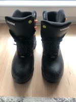 Sicherheit Schuhe Uvex 39 gr Rheinland-Pfalz - Germersheim Vorschau