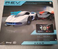 Wowwee RC Auto Car Set Spielzeug App OVP neuwertig R.E.V. Roboter Thüringen - Wutha-Farnroda Vorschau