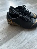 Nike Füßball Schuhe Schleswig-Holstein - Trappenkamp Vorschau