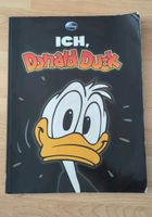 Comic-Buch Donald Duck Disney Baden-Württemberg - Bietigheim-Bissingen Vorschau