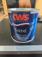 CWS wetlack Satiné Berlin - Hellersdorf Vorschau