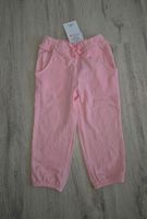 Neu Hose Gr.92 Topomini Nordrhein-Westfalen - Detmold Vorschau