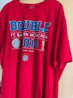 3 FCB T Shirts Niedersachsen - Salzgitter Vorschau