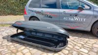 Auto DACHBOX VERLEIH MIETEN ausleihen Kreis Pinneberg - Quickborn Vorschau