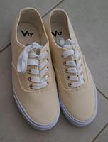 Sportschuhe Gr:39 NEU Victory Sneaker Bayern - Markt Erlbach Vorschau