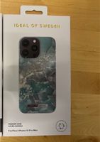 Ideal of SWEDEN Apple iPhone 14 pro Max Nordrhein-Westfalen - Witten Vorschau