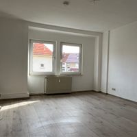 attraktive 3- Raum Wohnung in ruhiger Lage Thüringen - Eisenach Vorschau