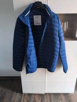 Steppjacke Sachsen - Kamenz Vorschau