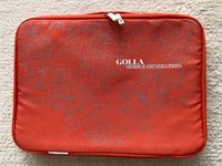 GOLA Notebook-Tasche "Mobile Generation", ca13““, neuwertig München - Untergiesing-Harlaching Vorschau