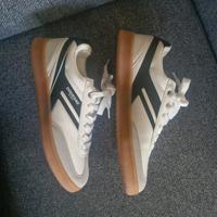 Dockers Sneaker NEU 38 Hessen - Gudensberg Vorschau