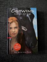 Ostwind - Das Buch zum Film Baden-Württemberg - Heidelberg Vorschau