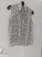 Damen Top festlich/Freizeit Anlass Osterholz - Tenever Vorschau