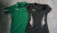 2 x Shirts von Jako Nordrhein-Westfalen - Warstein Vorschau