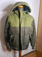 G-Star Raw Herren Winterjacke Jacke Gr. L Inkl.Versand Nordrhein-Westfalen - Langenfeld Vorschau