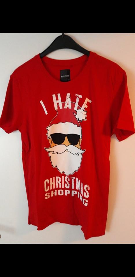 Set / Bekleidungspaket 6 Teile T-Shirts / Shirts Jungen Herren in Dortmund
