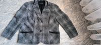 Toller Blazer Gerry Weber  46 Saarbrücken-Halberg - Eschringen Vorschau