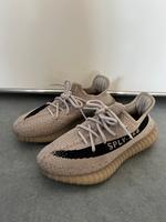Adidas Yeezy Boost 350 V2 Slate - HP7870 Niedersachsen - Langenhagen Vorschau