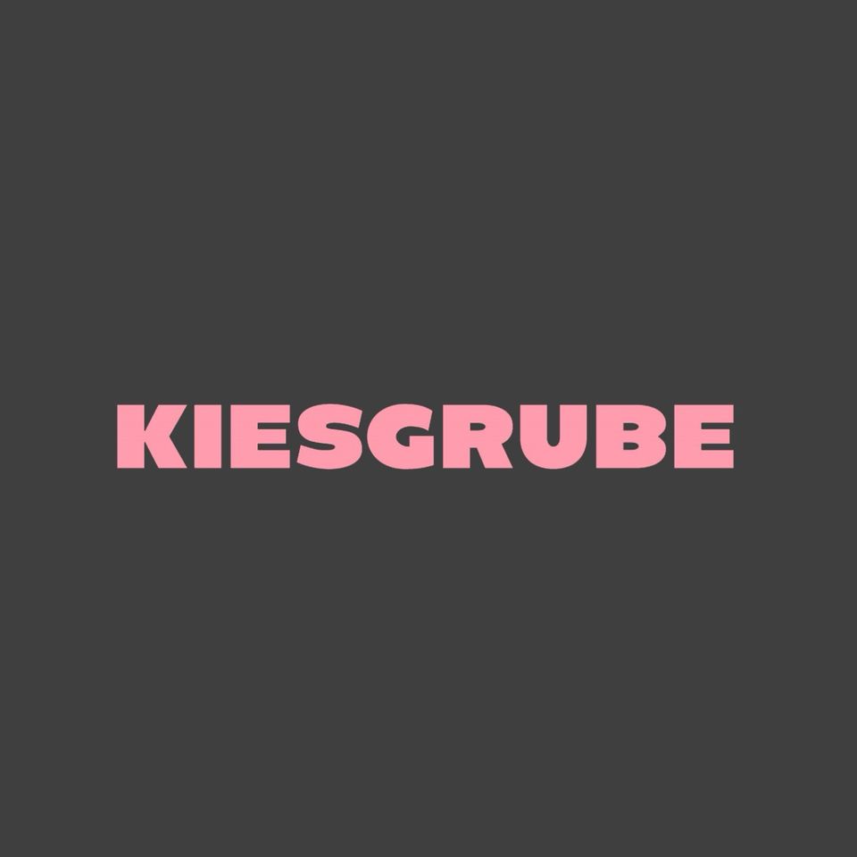 19.05.224 Kiesgrube Black Coffee 2x Tickets in Düsseldorf