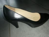 Damen Pumps Nordrhein-Westfalen - Datteln Vorschau