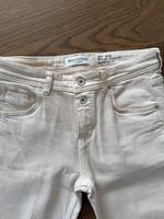 Hose Marc‘ O Polo Theda Bayern - Friedberg Vorschau