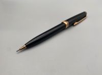 * MONTBLANC FALLBLEISTIFT PIX 275 ZELLULOID BLEISTIFT GOLD Berlin - Charlottenburg Vorschau