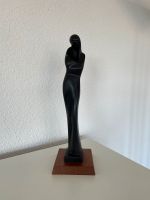 Madonna Eisenguss Skulptur von Rene Daemen Essen - Essen-Kettwig Vorschau