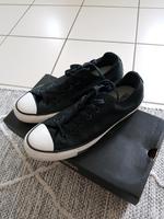 Converse Sneaker Bonn - Lengsdorf Vorschau