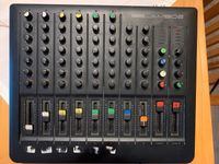 Yamaha AM802 Mixer Mischpult Bayern - Bayreuth Vorschau