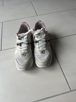 Schuhe, Calvin Klein Hessen - Hünstetten Vorschau