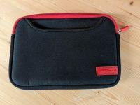 Schutzhülle/Case für Tablet o.ä. | 21 x 14 cm Altona - Hamburg Ottensen Vorschau