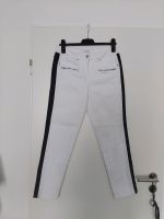 JEANS AMY VERMONT  Gr.40 NEUWERTIG Hessen - Obertshausen Vorschau