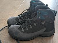 Wanderschuhe Gr.38 von McKinley Nordrhein-Westfalen - Leverkusen Vorschau