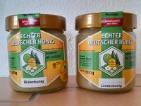 Honig aus Hobbyimkerei Bayern - Tagmersheim Vorschau