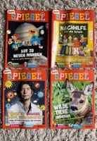 4 Dein Spiegel Kinder Zeitschriften Thüringen - Gotha Vorschau