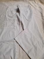 EDC Esprit Jeans Schleswig-Holstein - Quarnbek Vorschau