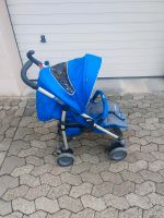 Kinderwagen, buggys von Chicco Bayern - Kösching Vorschau