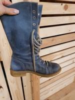 Damen Schuhe Bayern - Dingolfing Vorschau