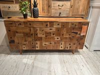 Sideboard HEMA Hessen - Fulda Vorschau