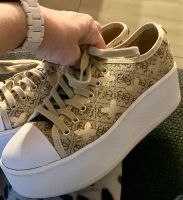 Damensneaker von Guess Sachsen - Oschatz Vorschau