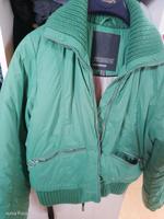 Mexx Sport Damenjacke Bayern - Kaufbeuren Vorschau