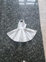Mädchenkleid von Ralph Lauren Niedersachsen - Kirchlinteln Vorschau