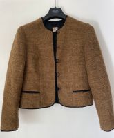 Trachten-Jacke * Jankerl von KASPER* Dirndl-Jacke * Gr. 38 Bayern - Starnberg Vorschau