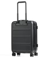 SAMSONITE QUADRIX 4-ROLLEN KABINENTROLLEY 55 CM - NEU MIT ETIKETT Nordrhein-Westfalen - Steinfurt Vorschau