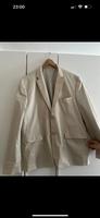 Herren Blazer H&M Nordrhein-Westfalen - Remscheid Vorschau