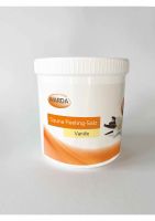 Warda Sauna – Peeling Salz Vanille Hautpflege 1 Kg Baden-Württemberg - Rottweil Vorschau