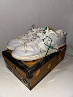 Nike Dunk Lot 25 US12 / EU46 Hessen - Groß-Gerau Vorschau