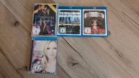 Helene Fischer Konzerte DVD und Blu-ray Nordrhein-Westfalen - Lage Vorschau