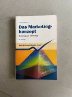 Das Marketingkonzept Baden-Württemberg - Abtsgmünd Vorschau